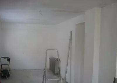 img 0105