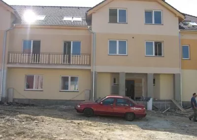 img 0200