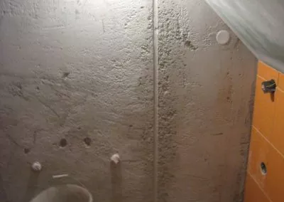 img 0304