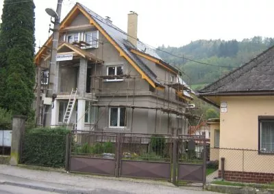 img 0663