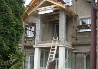 img 0664