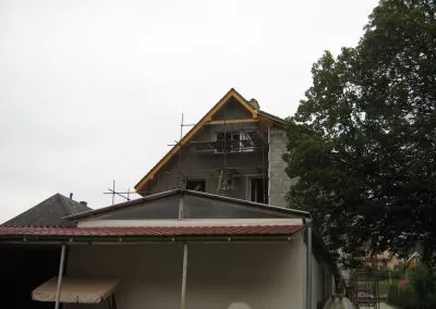 img 0665