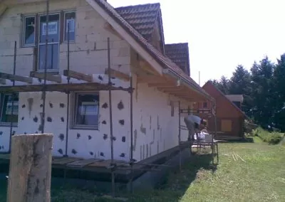 photo3