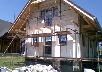 photo4